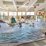 Hotel Aquarius