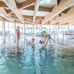 Hotel Aquarius