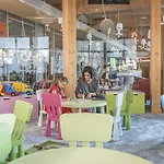 Aquarius 5* Kołobrzeg
