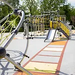 Aquarius Kołobrzeg