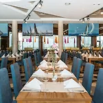 Hotel Aquarius Kołobrzeg