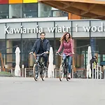 Aquarius Kołobrzeg