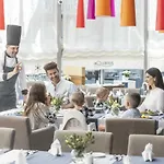 Aquarius Hotel 5*