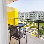 Aquarius Hotel Kolberg