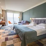 Aquarius 5* Kolberg