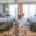 Hotel Aquarius Kolberg