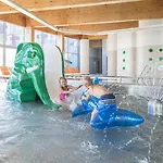Aquarius Hotel