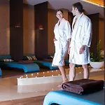 Hotel Aquarius 5*