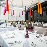 Hotel Aquarius Kolberg