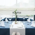 Aquarius 5*