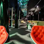 Aquarius Hotel 5*