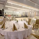فندق Aquarius Spa
