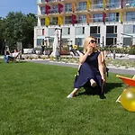 Aquarius Kolberg