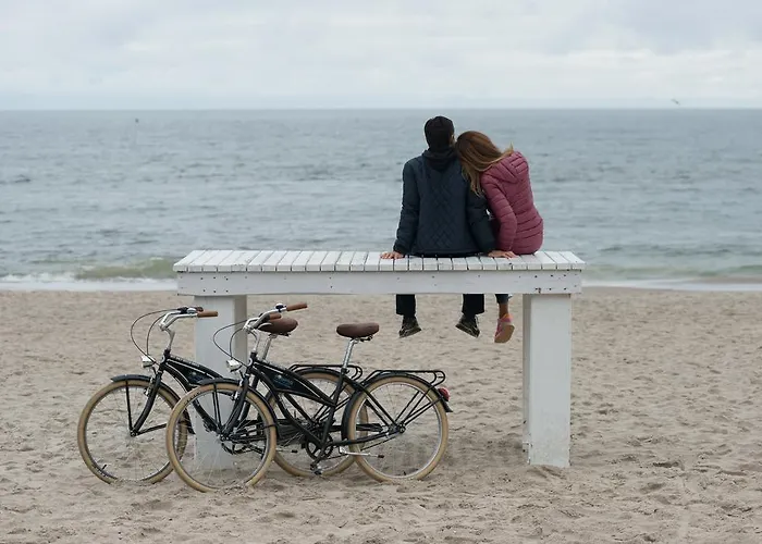 Aquarius Отель 5*